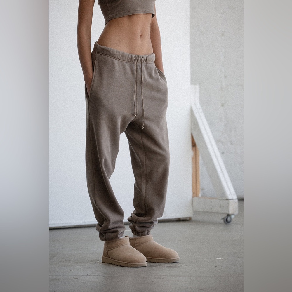 Elwood Sweatpants